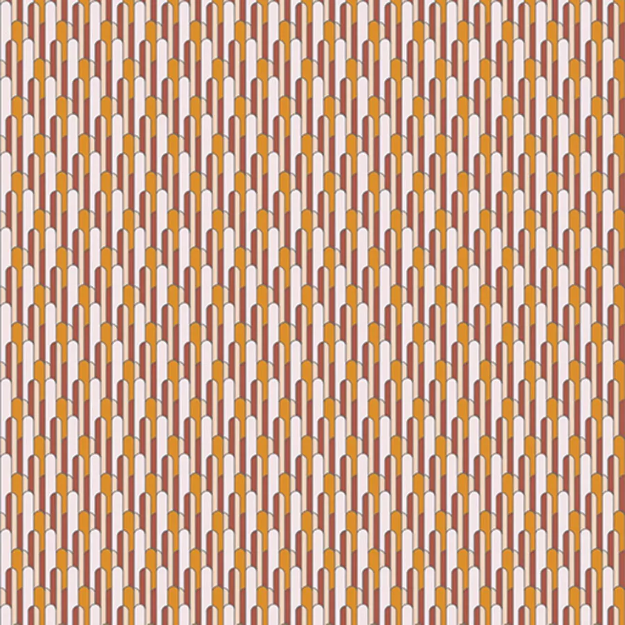 Deco Beige