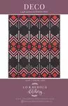 Deco Pattern