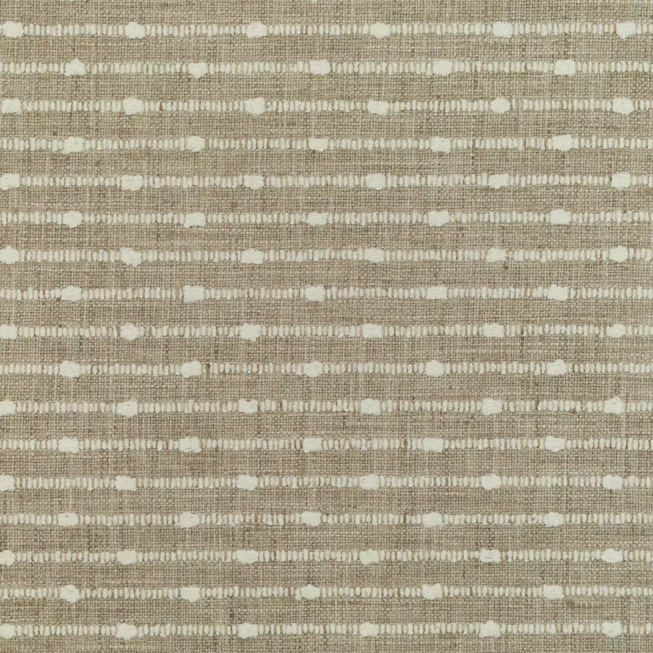 Deja Vu Sand P Kaufmann Fabric