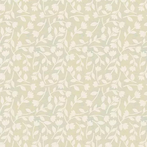 Delicate Linens - Fresh Linen