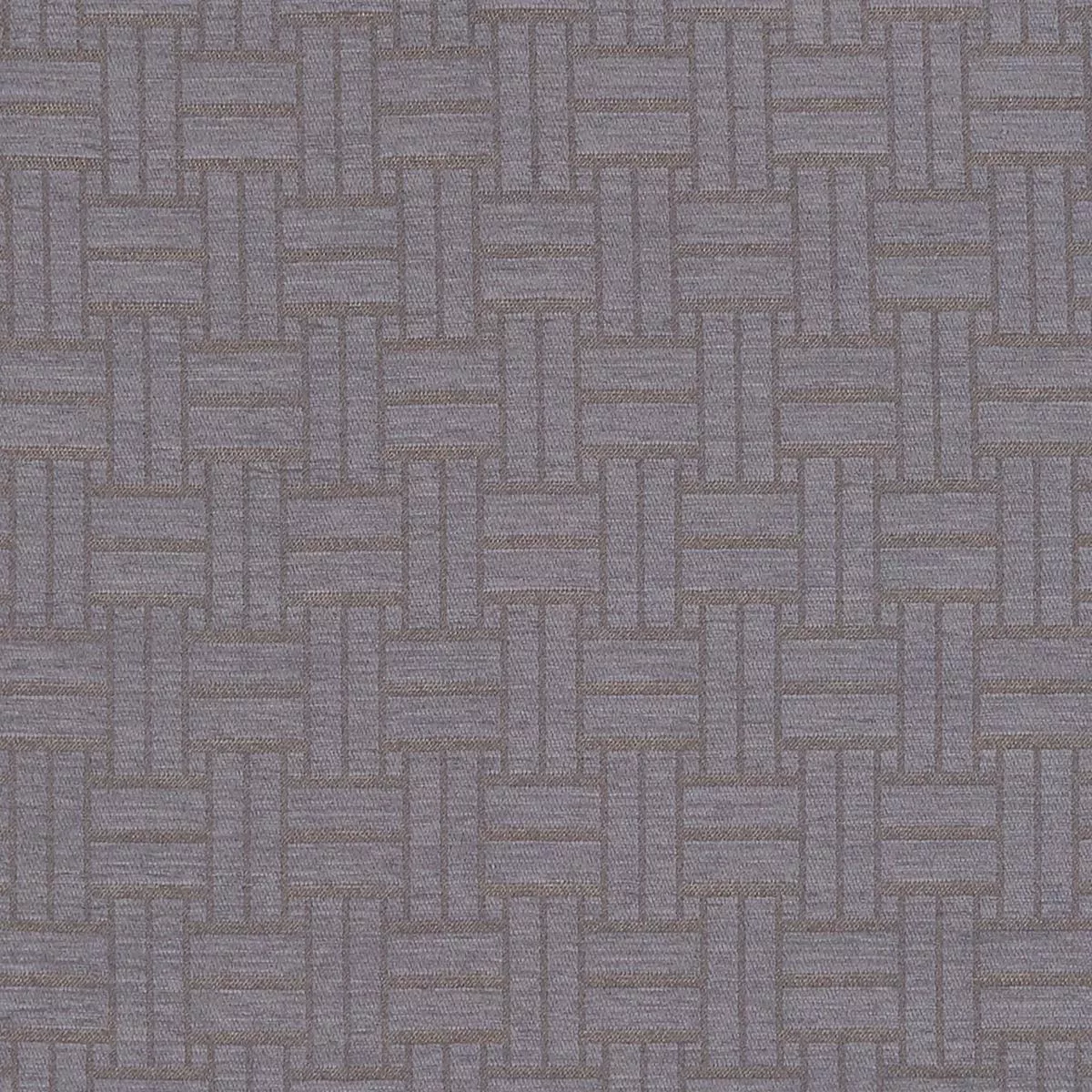 Dempsey 97 Fabric