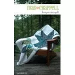 Designer Star (May Chappell)
