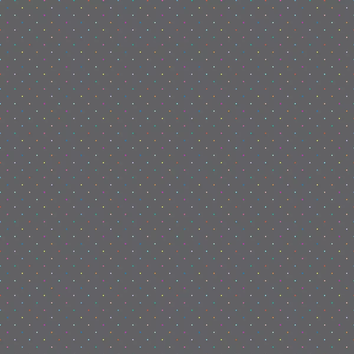 Dewfall Ditsy Dots fabric – 92091-95