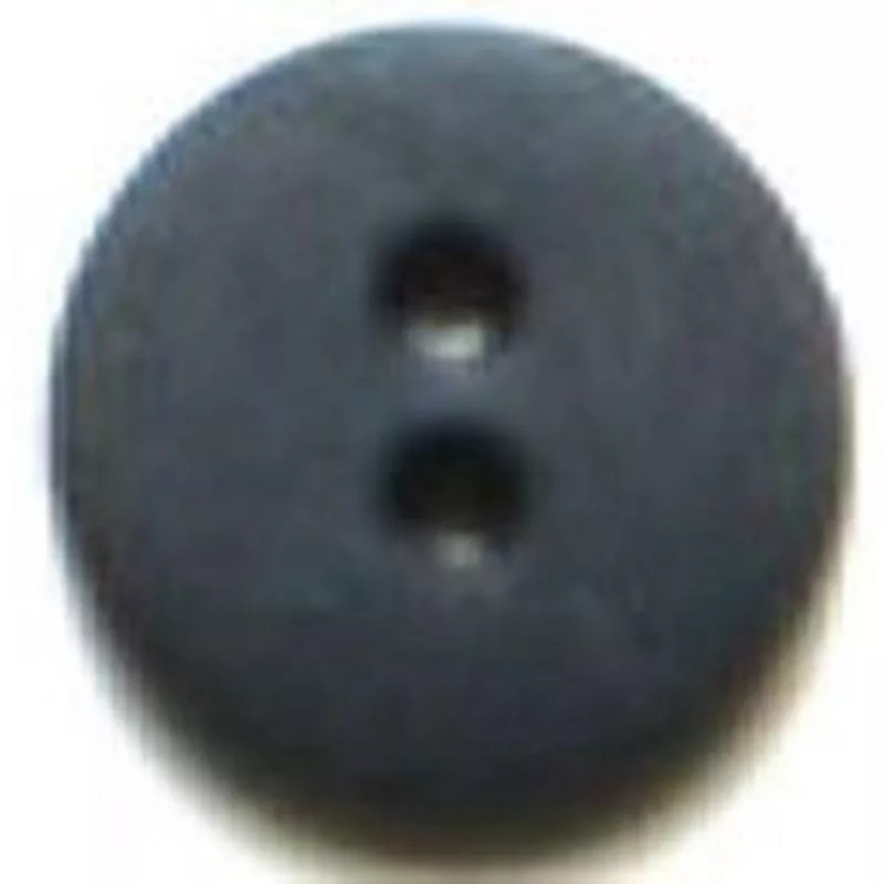 Dill Buttons DB1402