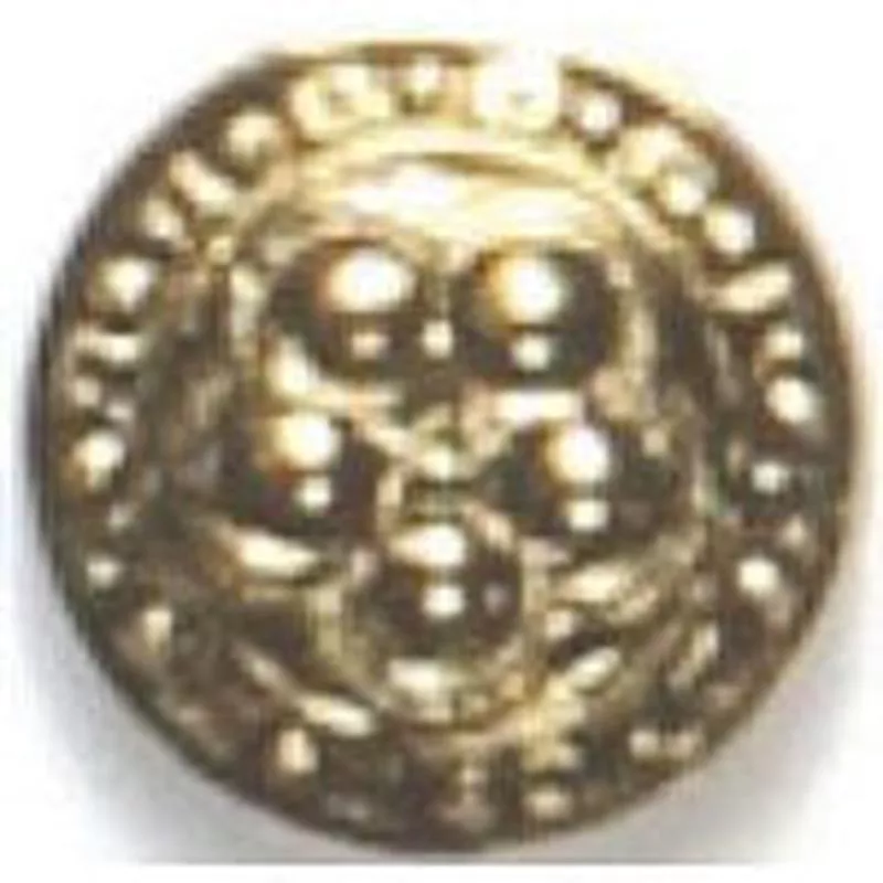Dill Buttons DB1899