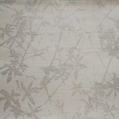 DL2951 Sylvan Wallpaper