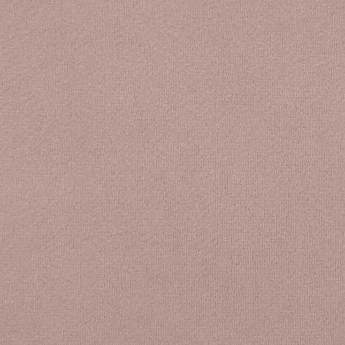 DORIAN BLUSH