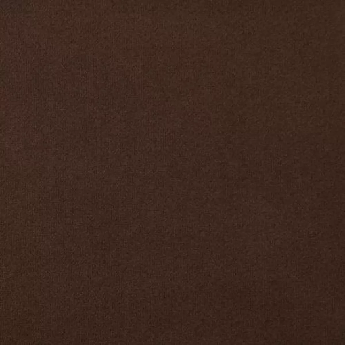 DORIAN ULTRA BROWN