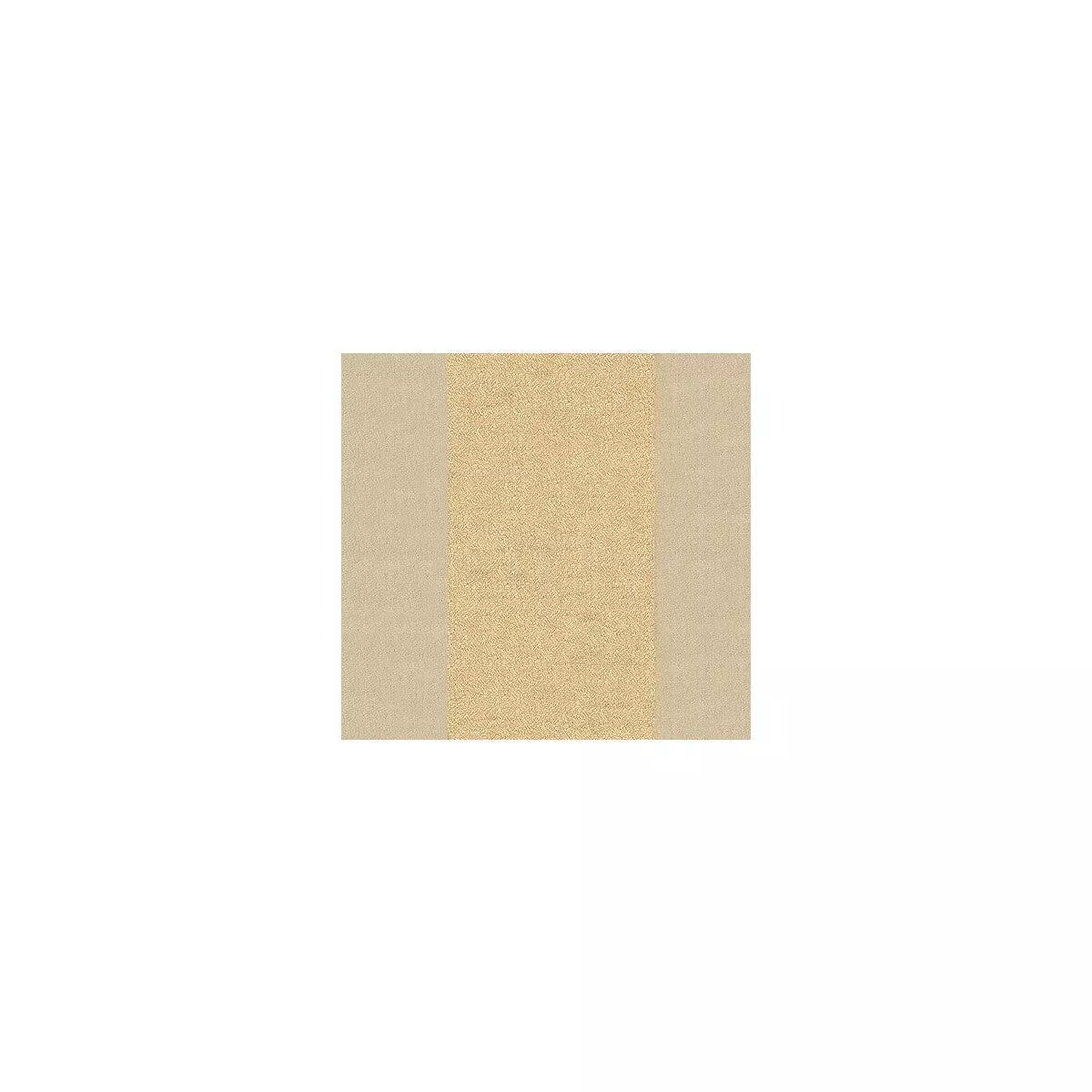 Doric-Flax