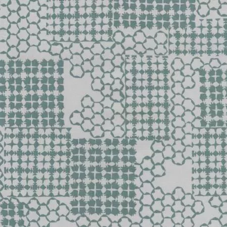 Dots Shale - Kept