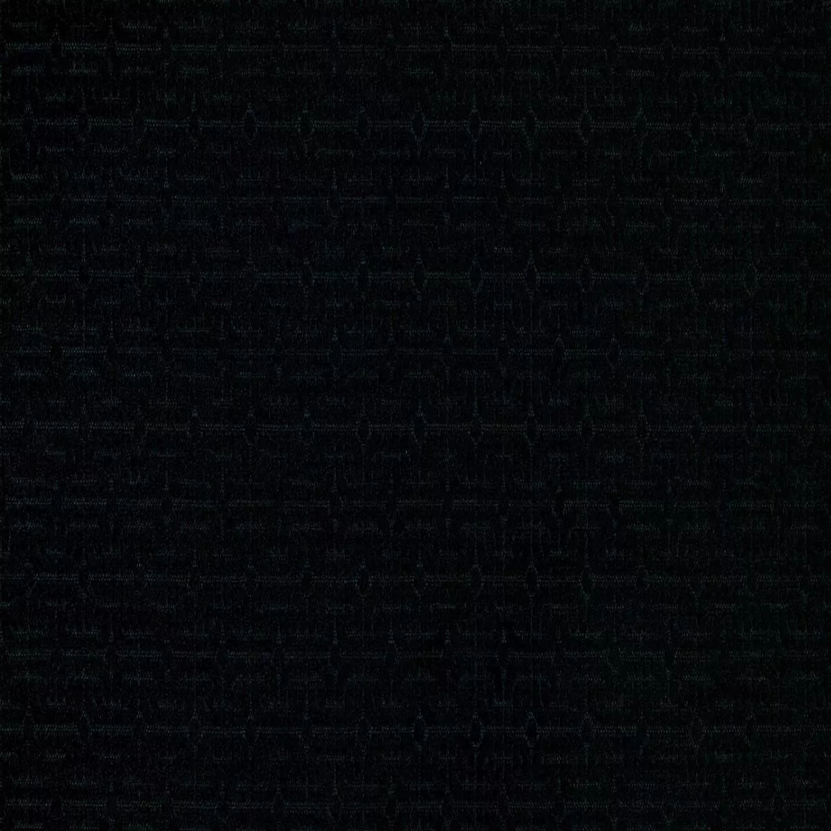 Douglas 947 Noir Covington Fabric
