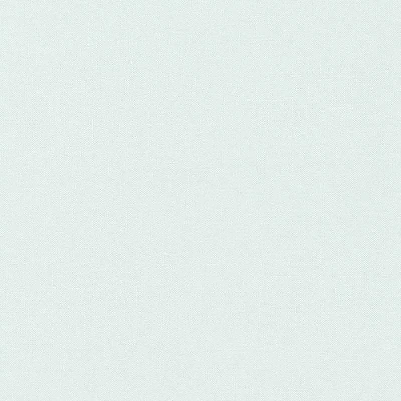 Dove | Kona Solid | Quilting Cotton