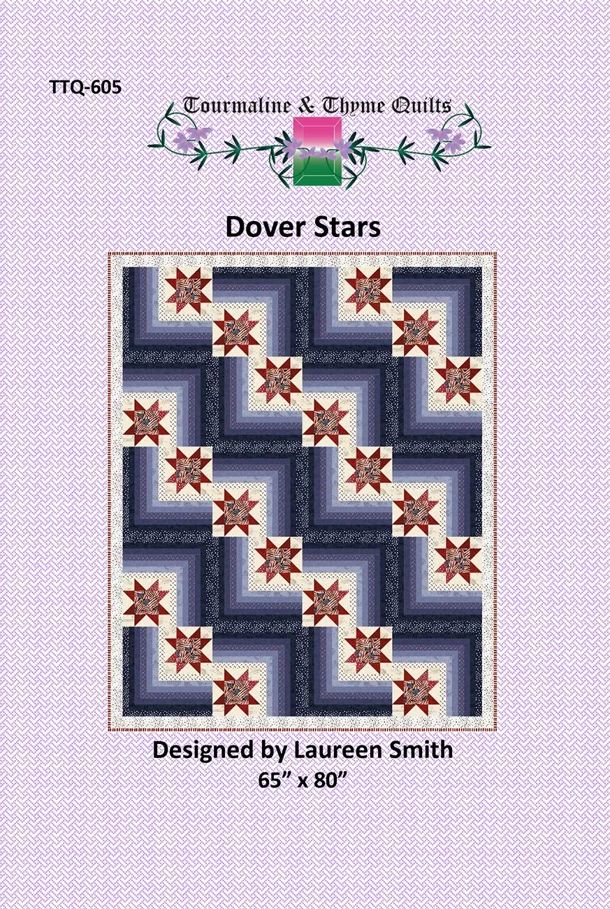 Dover Stars