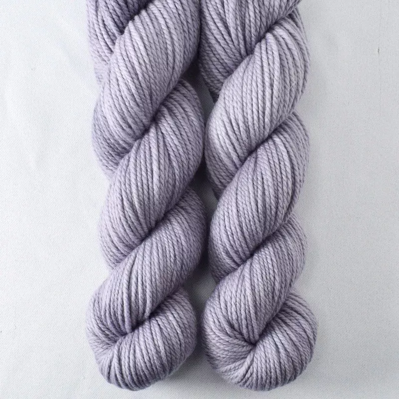 Dried Lavender – K2