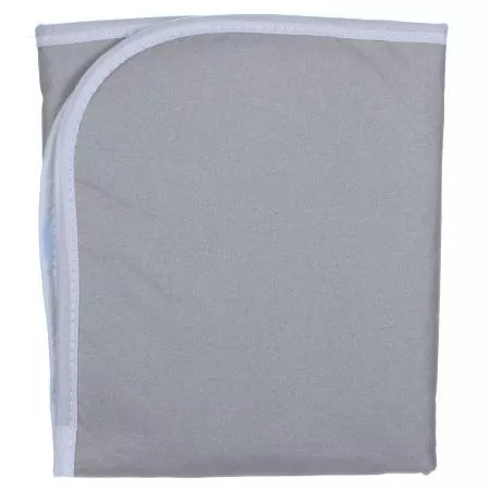 Dritz Ironing Pad 28.25" x 21.75"