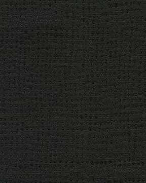 Droplet 87 Chestnut Fabric