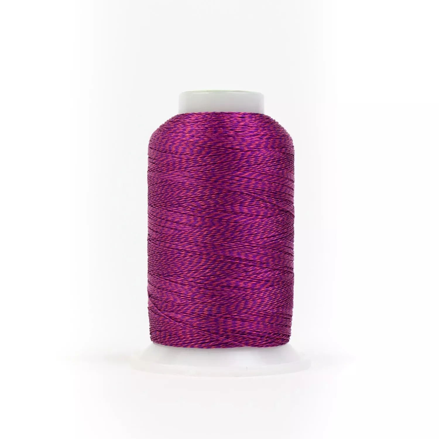 DT37 - D-Twist™ 20wt Rayon Mulberry Thread