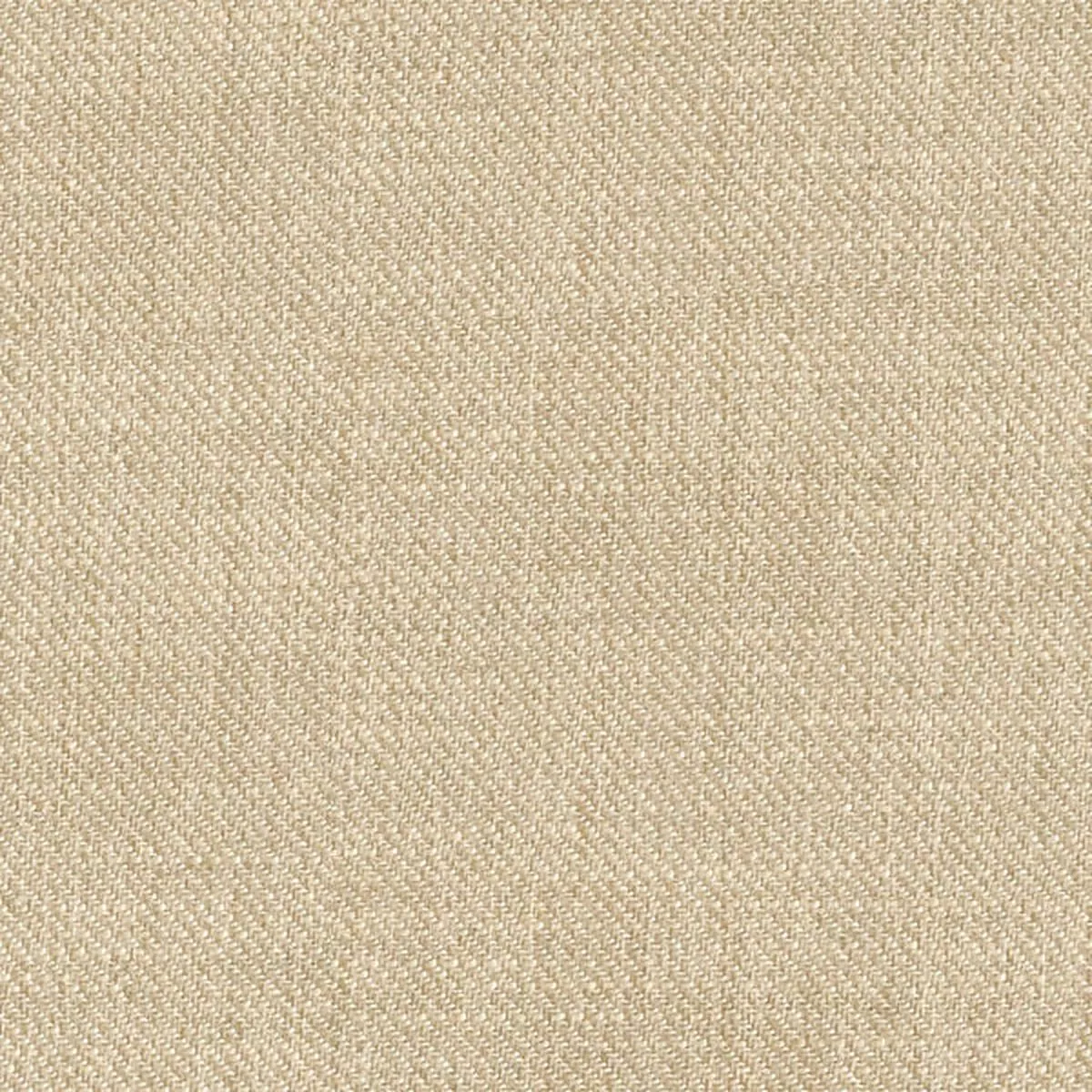 Edtim Linen Jays Textile Fabric