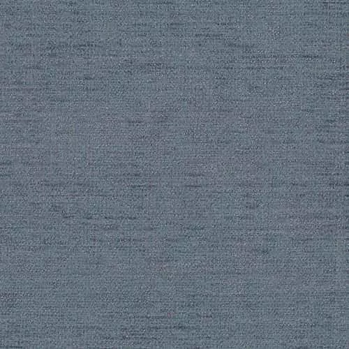 Edward Ocean Regal Fabric