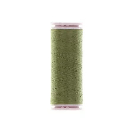 Efina #15 Sagebrush 60wt Cotton Thread