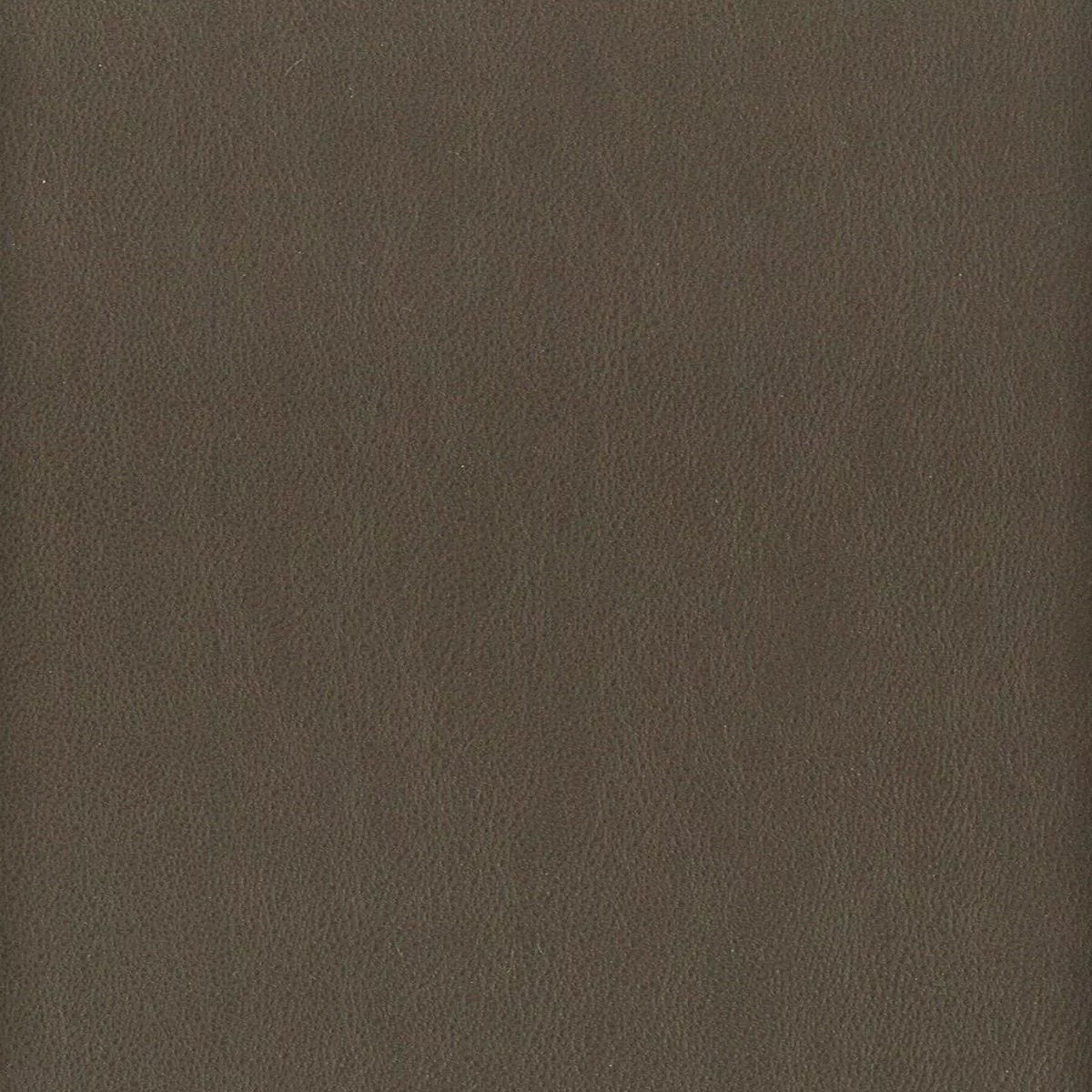 ELBERT 7 GUNMETAL
