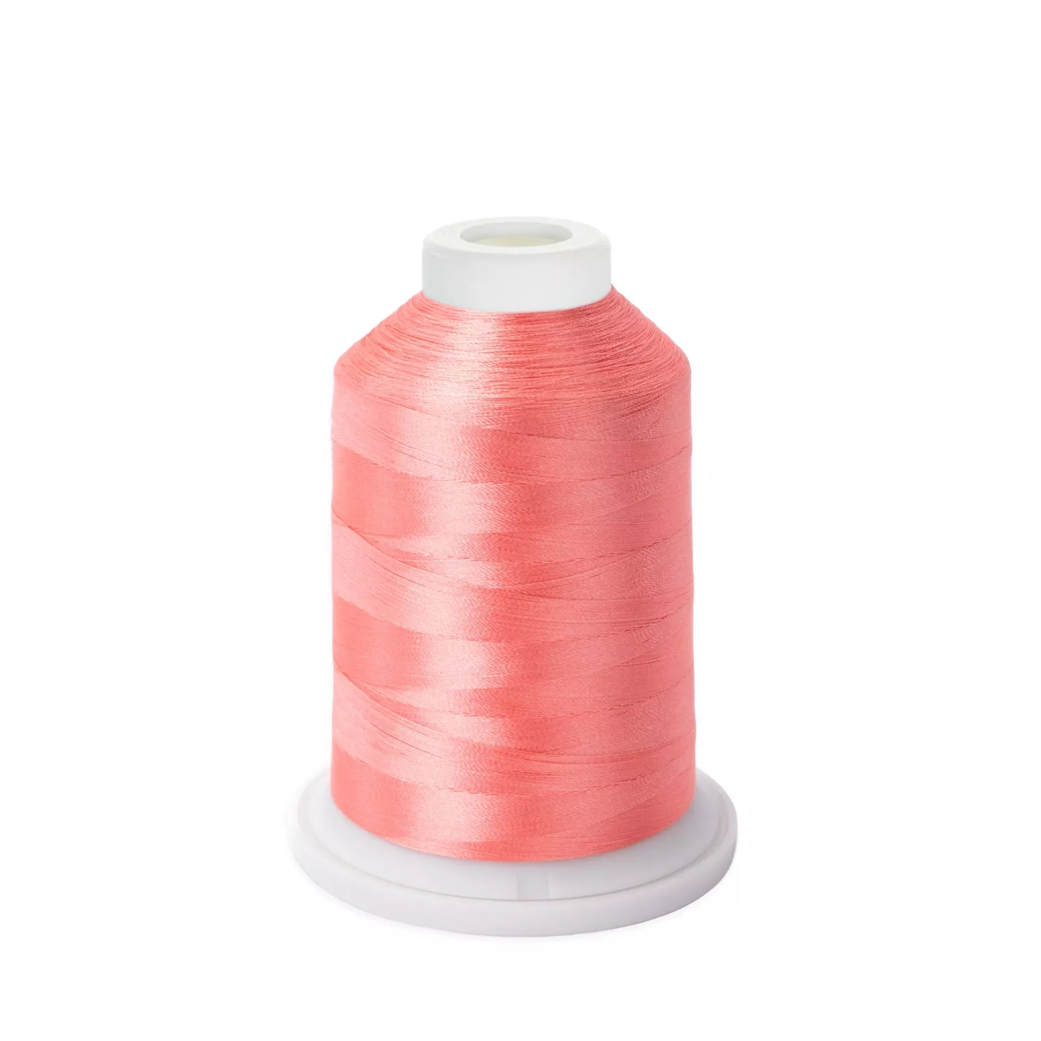 Elite - #9006 Mini Cone