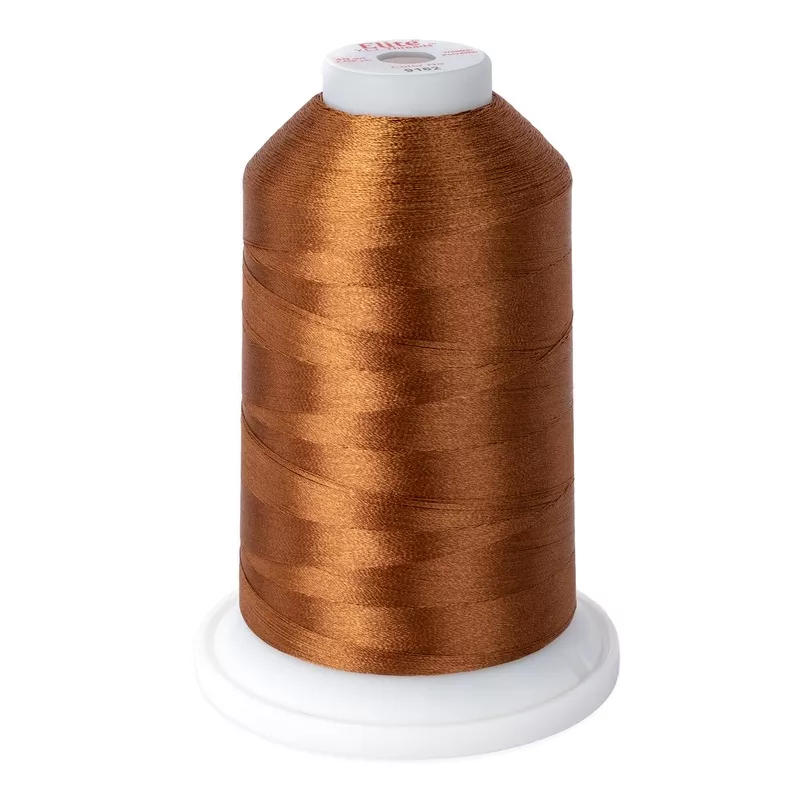 Elite – #9162 Cone