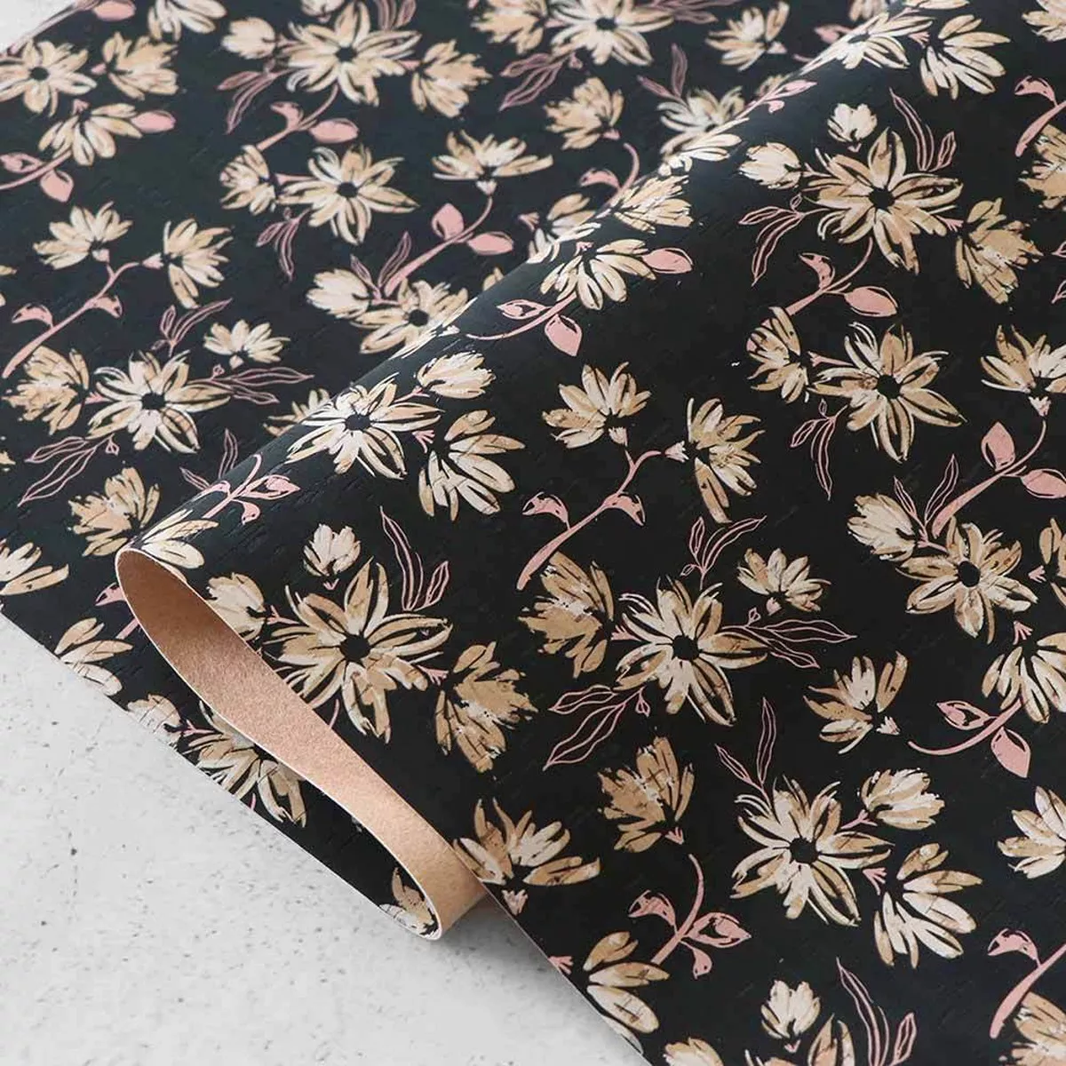 Eloquent Cork 5 Yards