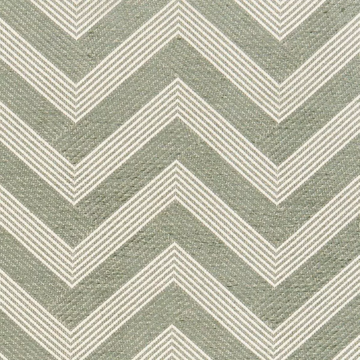 Elvis 74 Fabric