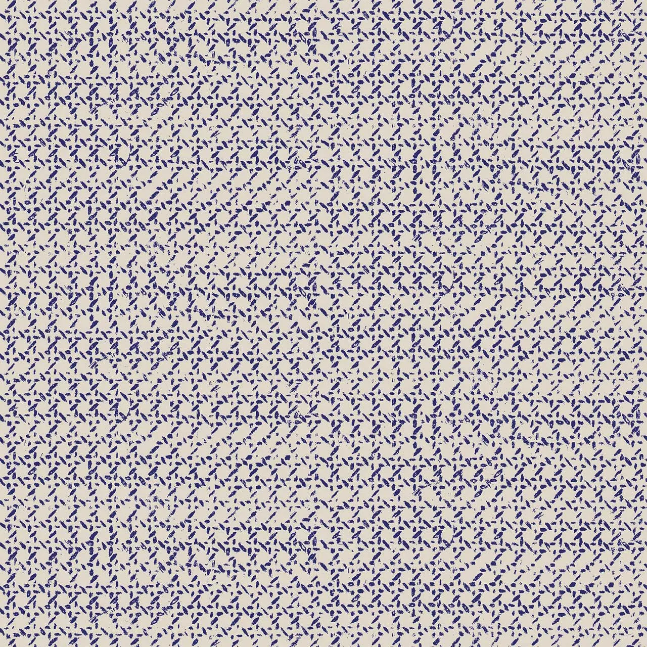 Enea Navy