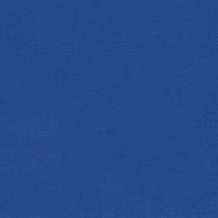 Essex - Indigo