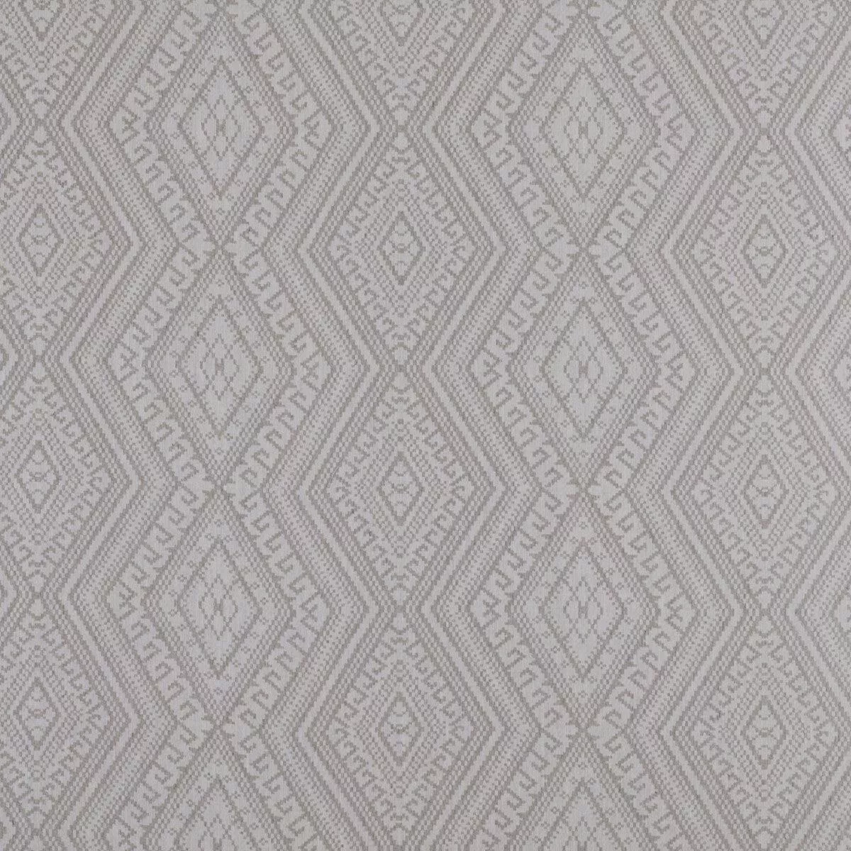 Estromboli Piedra Fabric