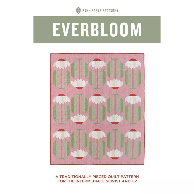 Everbloom