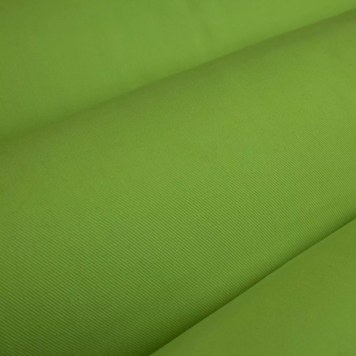 Everest -Kiwi RM Coco Fabric