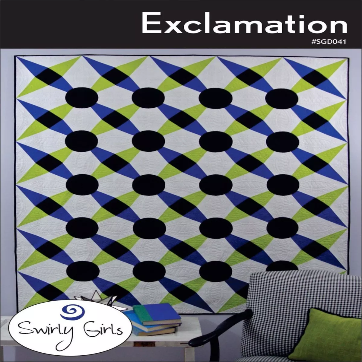 Exclamation Pattern