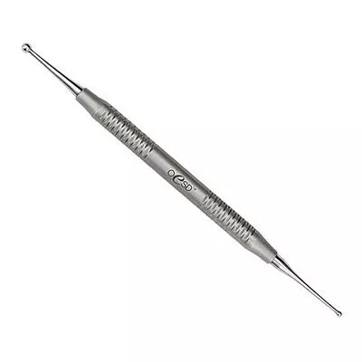 Expert Point &Press 6.5in