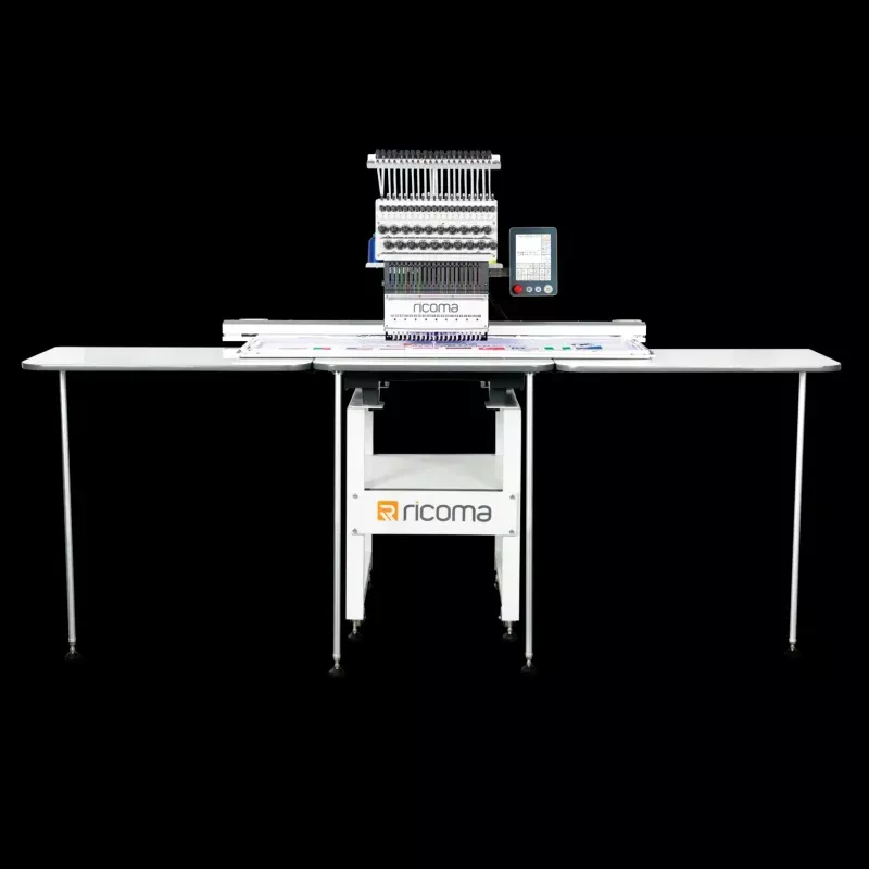 Extended Table MT-4814-1 & Sash Frame