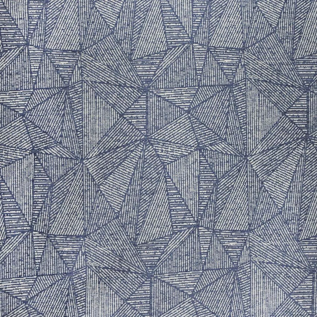 F2976 Lapis
