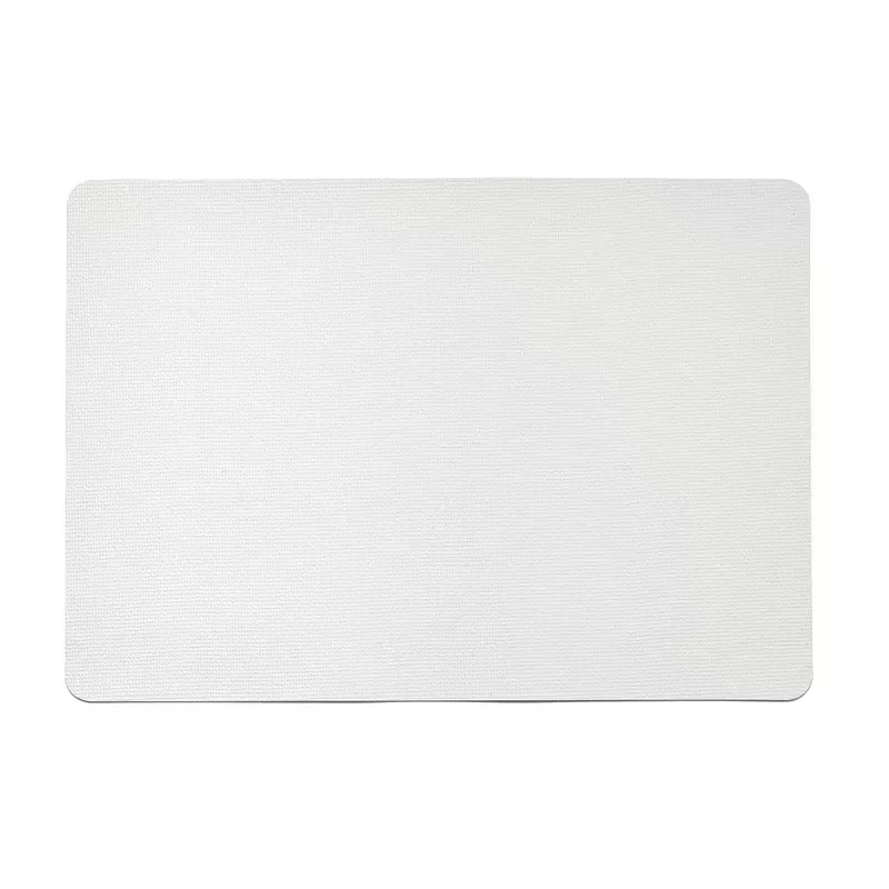 Fabric Reversible Place Mat