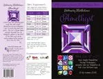 February Birthstone: Amethyst