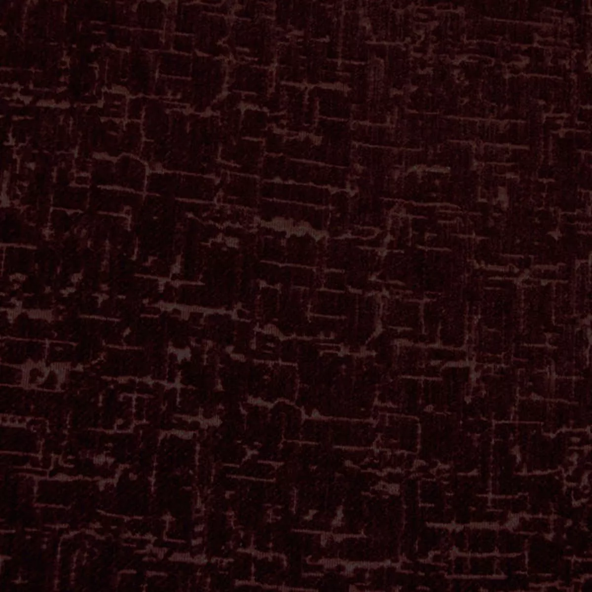 Felicity CurrantEuropatex Fabric