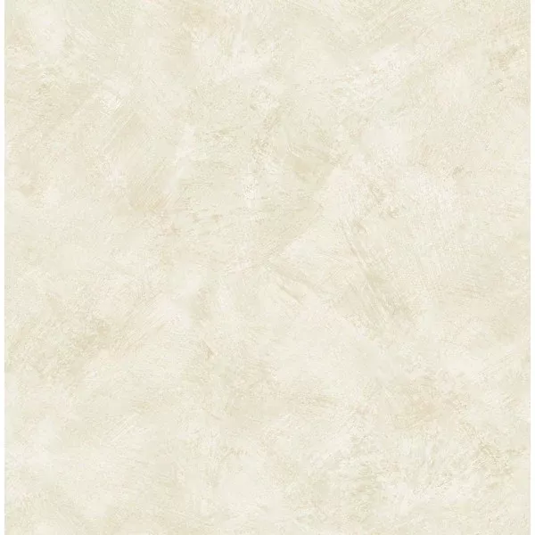 FI70904 Brush Stroke Wallpaper