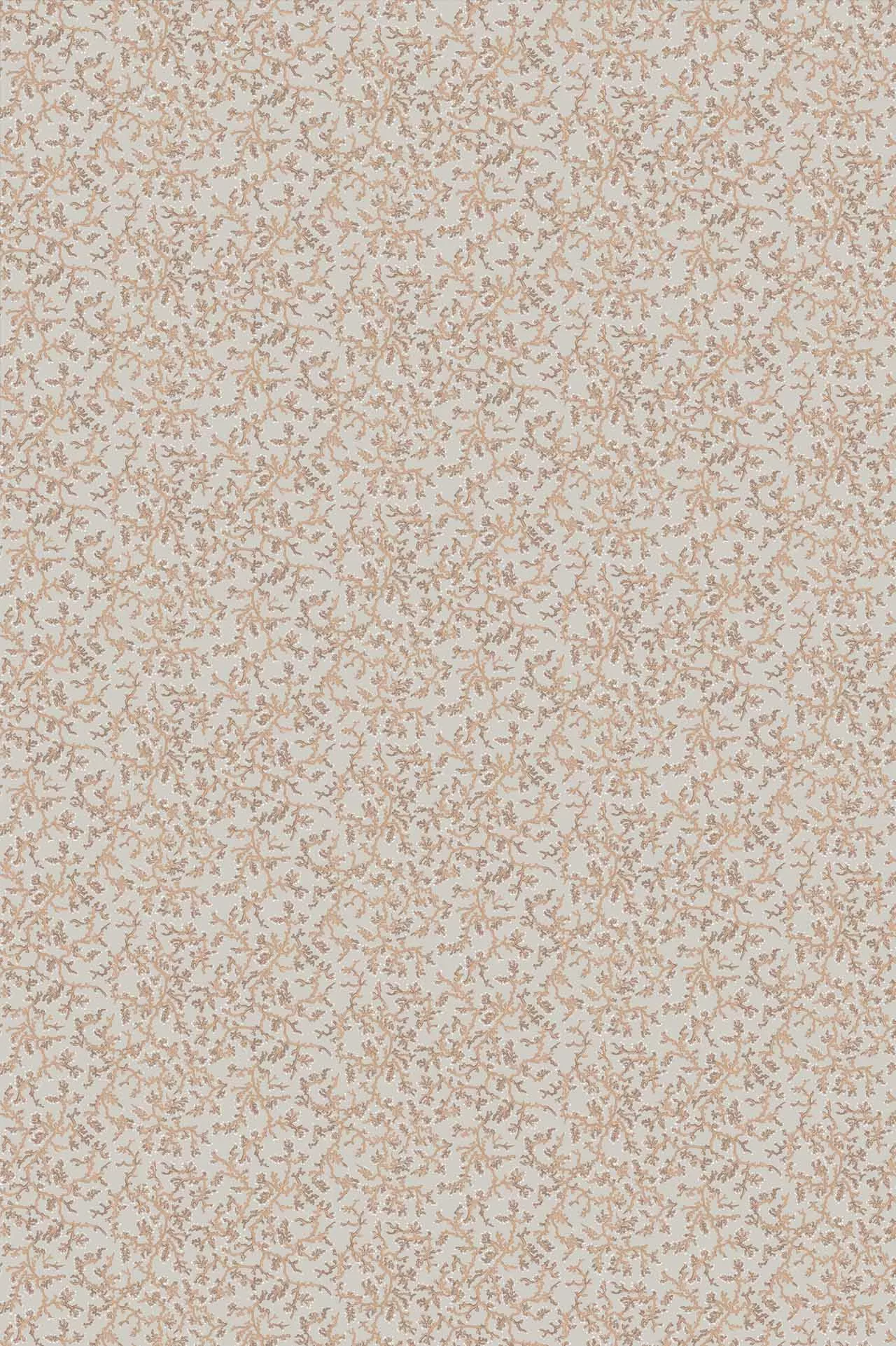 Fine Coral Sand Lark