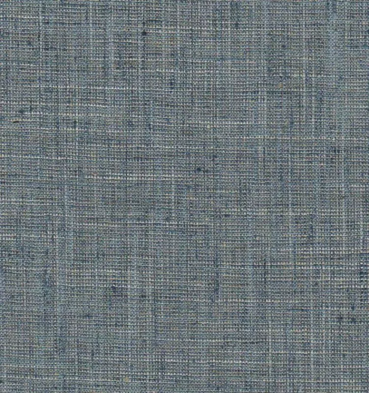 Finn Lagoon P Kaufmann Fabric