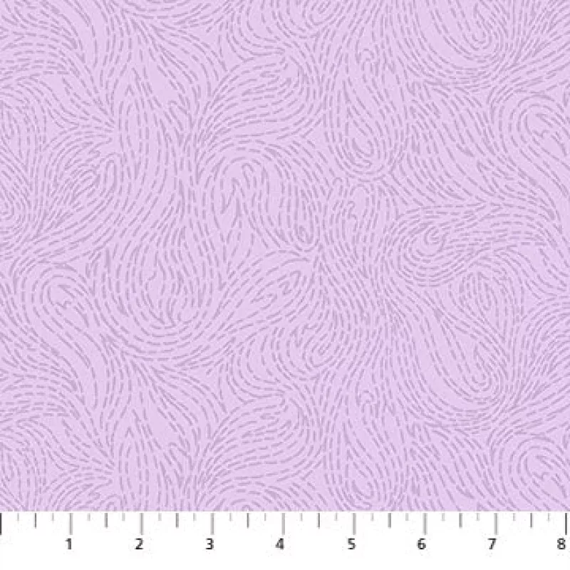 Fire Lilac – Figo Fabrics|Yard