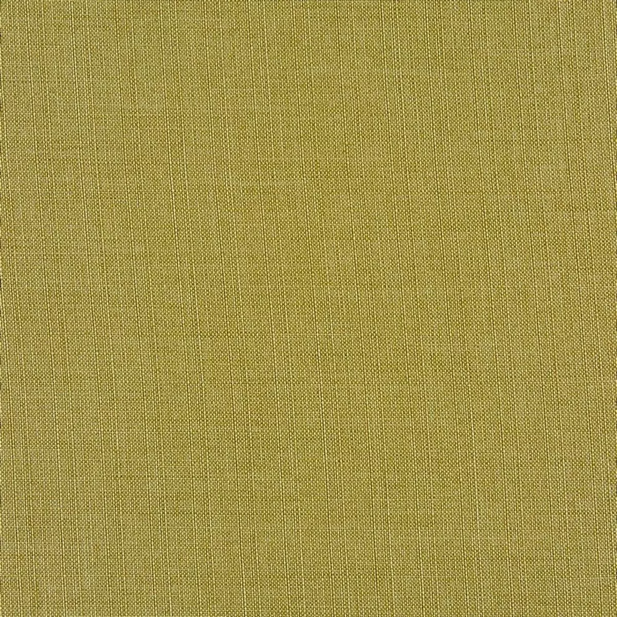 Fire Retardant Prestigious Franklin Olive