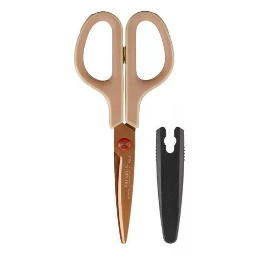 Fitcut Curve Scissors - Limited Edition Colors