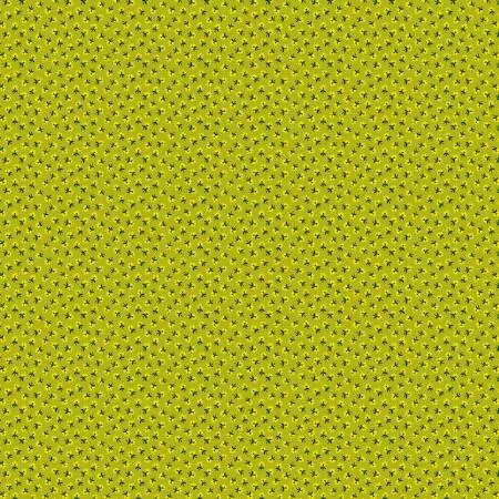 Five + Ten Lime Itty Bitty