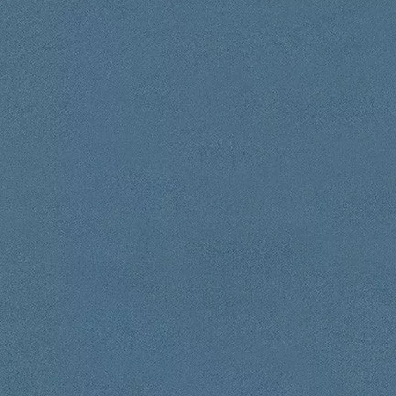 Flannel Solid – Denim 16 Remnant