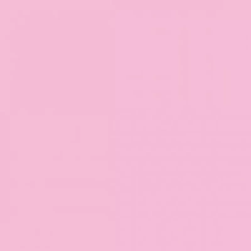 Flannel SolidMedium Pink | Cotton Flannel